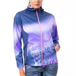 JKT WONDER MAGIC SHELL #9